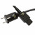 Silent Wire AC-6.1 Power Cord 0.5 м