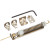 FENDER HIPSHOT TREMSETTER