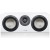 Canton GLE 50 Center White