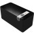 Klipsch THE ONE Plus Matte Black