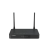 Zidoo Z9X Pro