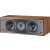 Magnat Monitor S12C Walnut
