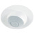 Cabasse IO 2 in ceiling White (paintable)