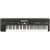 Korg KROME-73