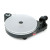 Pro-Ject RPM 5 Carbon 2M-Bronze Piano