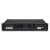 Crown CDi DriveCore 4|300 (EU)