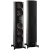 DALI Epikore 11 Black High Gloss