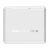 RODE CASTERII PRO COVER