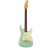 FENDER AMERICAN PRO II STRATOCASTER RW MYSTIC SURF GREEN