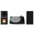 Pro-Ject T1 EVO OM10 + Klipsch Reference R-50PM