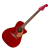 FENDER NEWPORTER PLAYER CAR