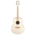 IBANEZ AAM370E OAW