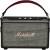 Marshall Kilburn Black