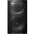 Pioneer XPRS-12