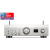 Denon PMA-900HNE Silver