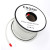 CHORD ClearwayX Speaker Cable Box 50m