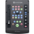 PRESONUS IOSTATION 24C