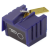 Sumiko RS – OYS Oyster
