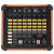 KORG KR-55 PRO