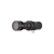 RODE VideoMic ME-C