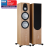 Monitor Audio Silver 500 Ash (7G)
