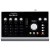 AUDIENT iD44