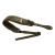 GIBSON SWITCHBLADE STRAP BK