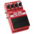 Digitech XHR HOT ROD