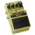 Digitech XTD TONE DRIVER