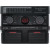 Korg AX3G