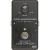 Dunlop MC 401 MXR Boost/LineDriver
