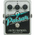 Electro-harmonix Stereo Pulsar