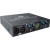 Focusrite SAFFIRE PRO 24