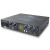 Focusrite SAFFIRE PRO 24 DSP