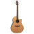 OVATION CC24S-4 CELEBRITY