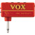 VOX AMPLUG JOE SATRIANI