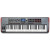 NOVATION Impulse 61
