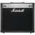 Marshall MG101CFX