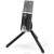 Apogee Mic