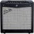 Fender MUSTANG I (V2)