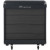 Ampeg PF-210HE