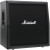 Marshall MG412ACF