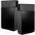 Klipsch Klipschorn AK6 Black