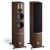 DALI Rubicon 6 С Walnut