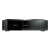 R_volution PlayerPro 8K
