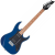 IBANEZ IJRX20 BL