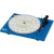 Pro-Ject Art Essential III Sgt. Pepper OM10