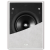 KEF CI160QL
