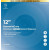 HumminGuru 12" Premium Inner Record Sleeves (50 Pack)