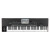 Korg PA3X LE